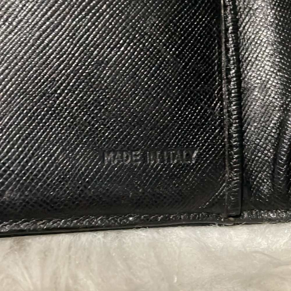✨Prada✨Wallet✨ - Picture 14 of 14
